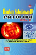 ASUHAN PATOLOGI BAGIAN 2