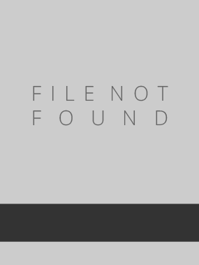 ASUHAN KEBIDANAN V (Kebidanan Komunitas)