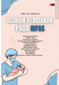 ASUHAN KEBIDANAN PADA NIFAS
