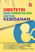 OBSTETRI DAN GINEKOLOGI UNTUK KEBIDANAN