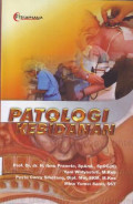 PATOLOGI KEBIDANAN